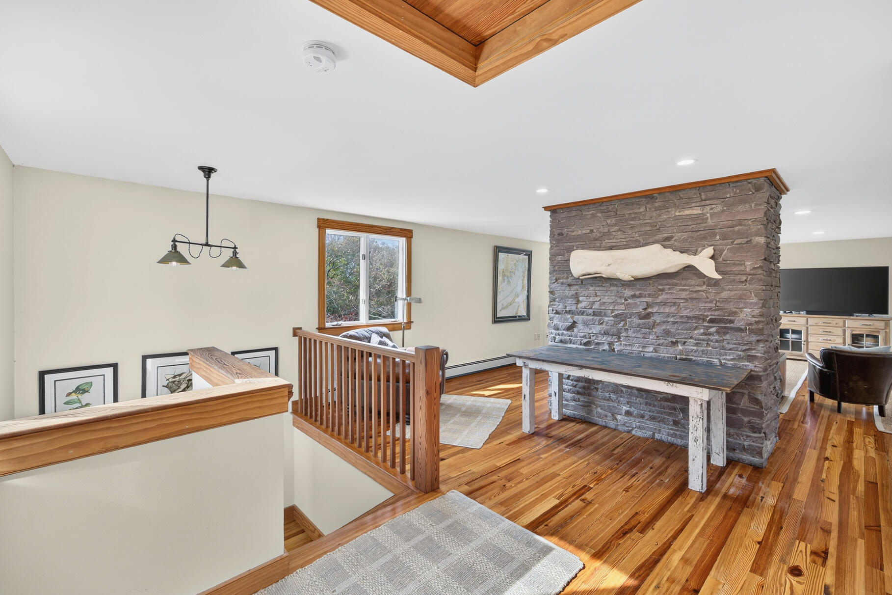 45 Haynes Avenue Falmouth MA 02540