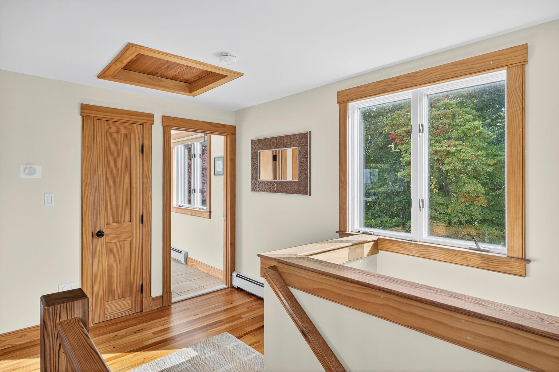 45 Haynes Avenue Falmouth MA 02540