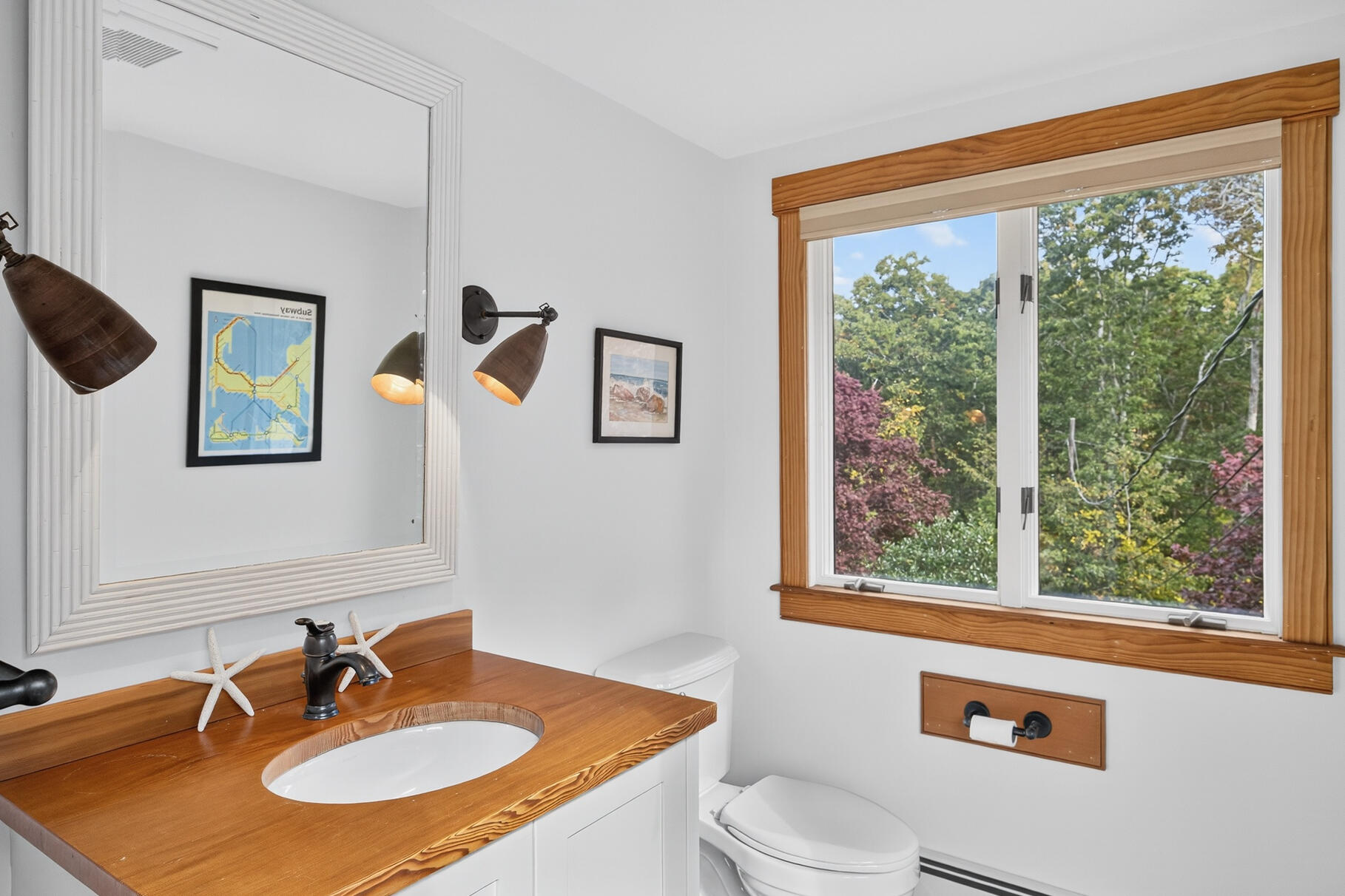 45 Haynes Avenue Falmouth MA 02540