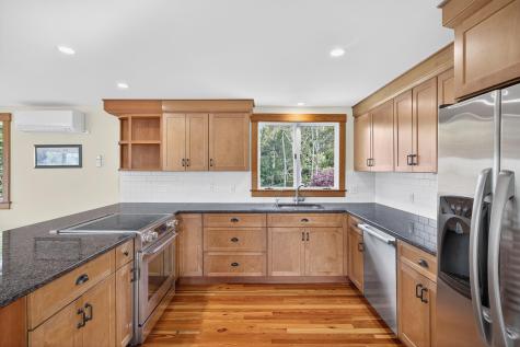 45 Haynes Avenue Falmouth MA 02540