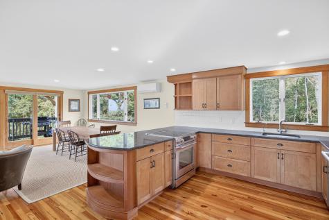 45 Haynes Avenue Falmouth MA 02540