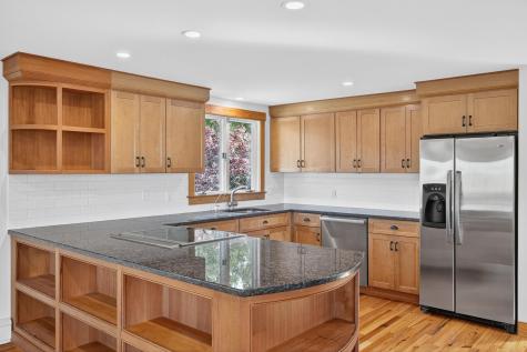 45 Haynes Avenue Falmouth MA 02540