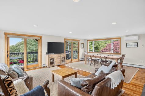 45 Haynes Avenue Falmouth MA 02540