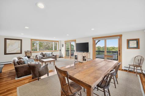 45 Haynes Avenue Falmouth MA 02540