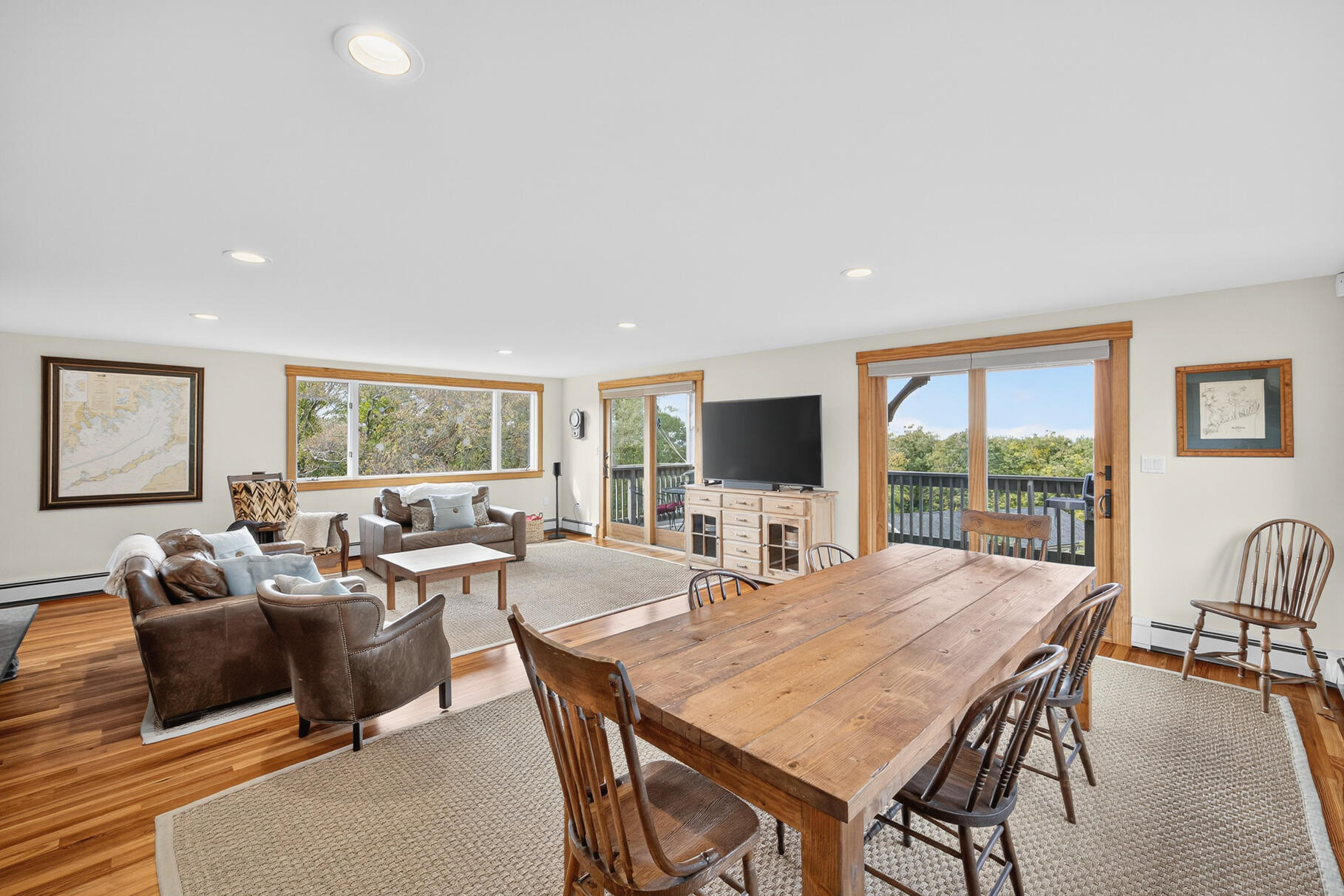 45 Haynes Avenue Falmouth MA 02540