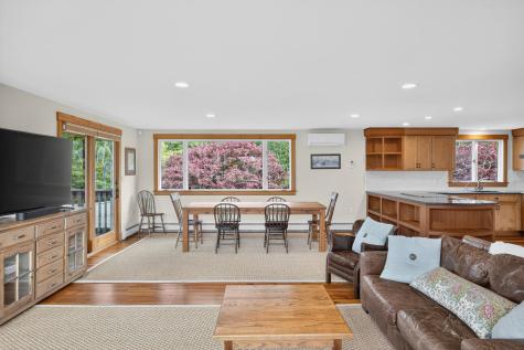 45 Haynes Avenue Falmouth MA 02540