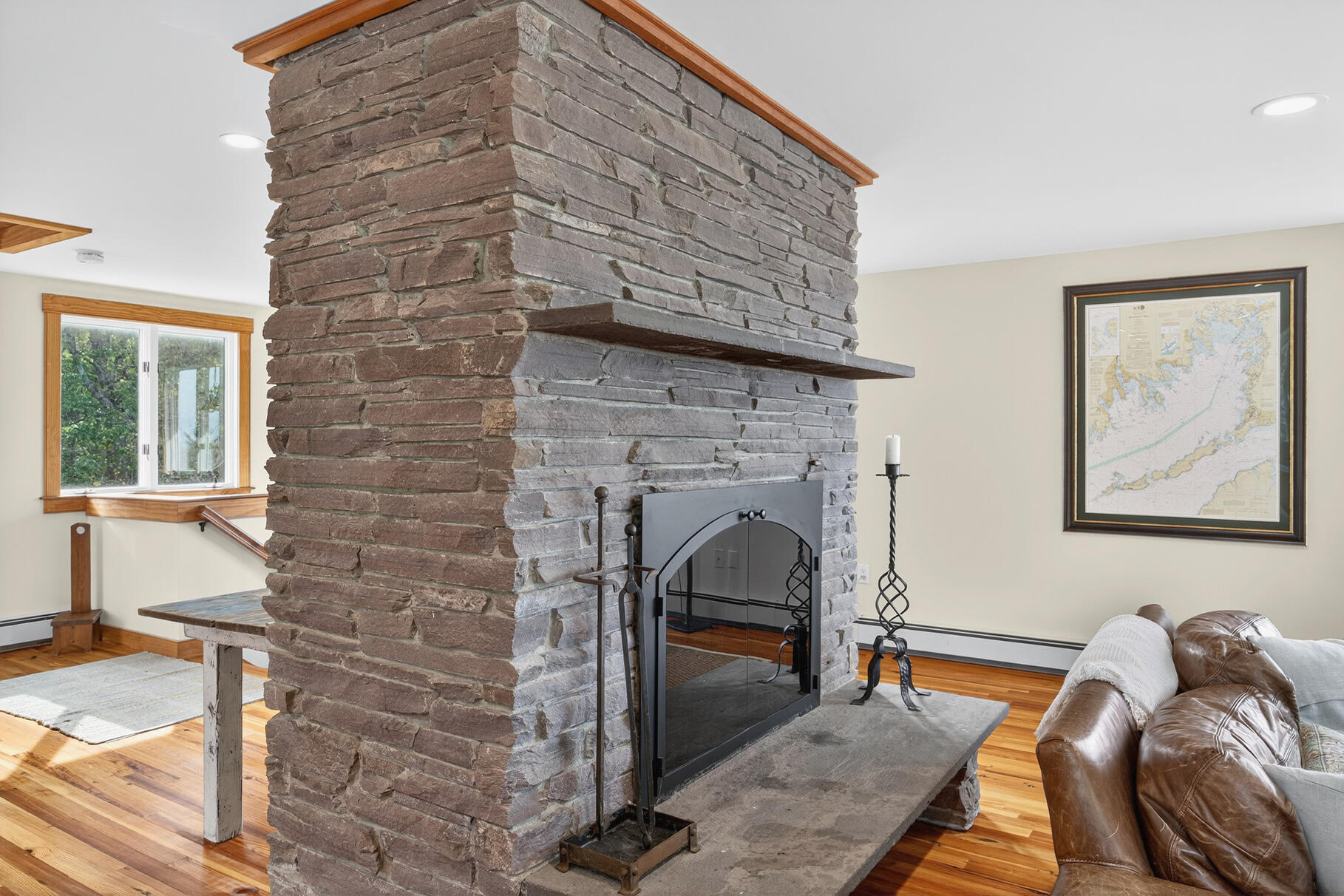 45 Haynes Avenue Falmouth MA 02540