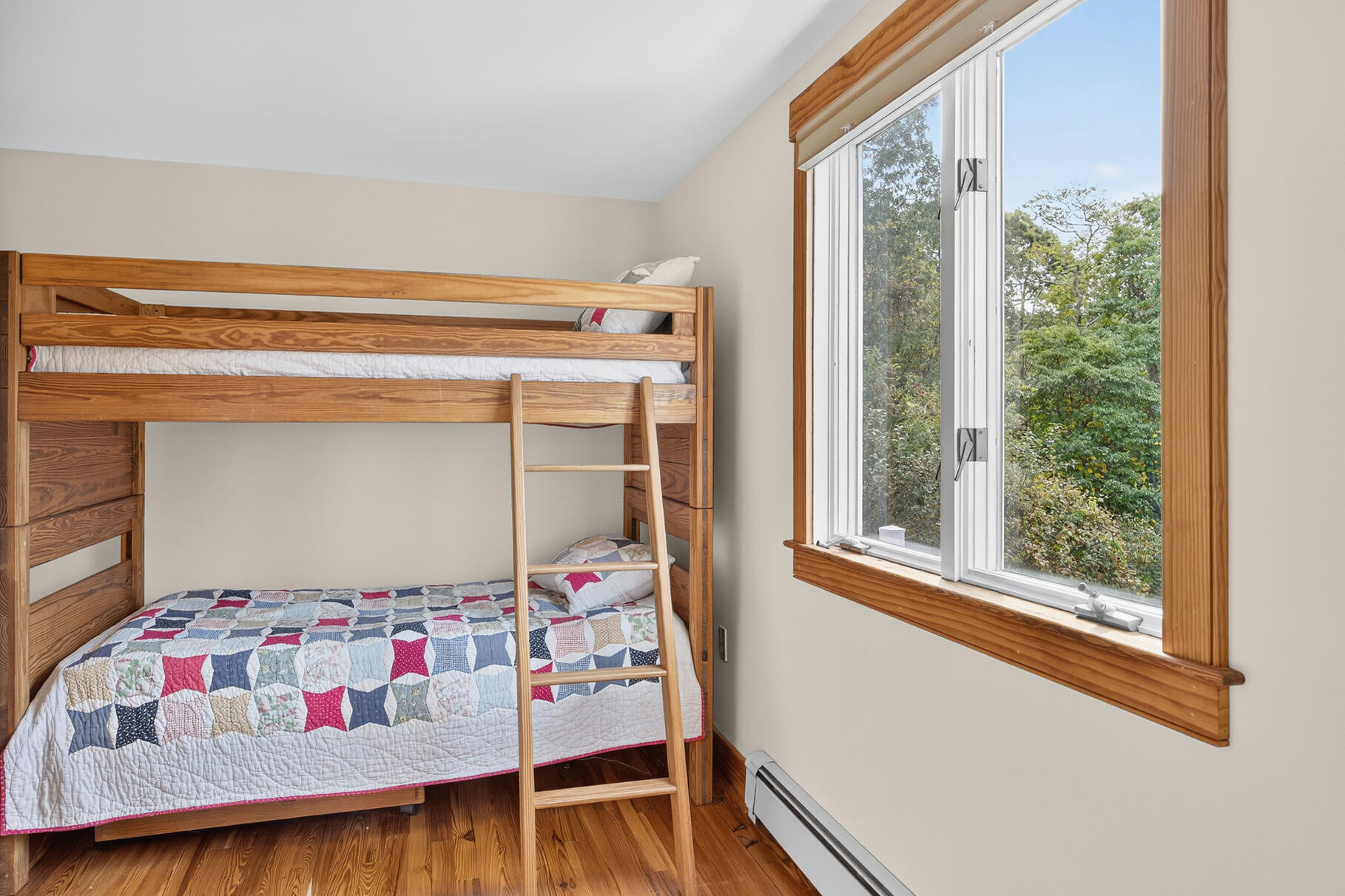 45 Haynes Avenue Falmouth MA 02540