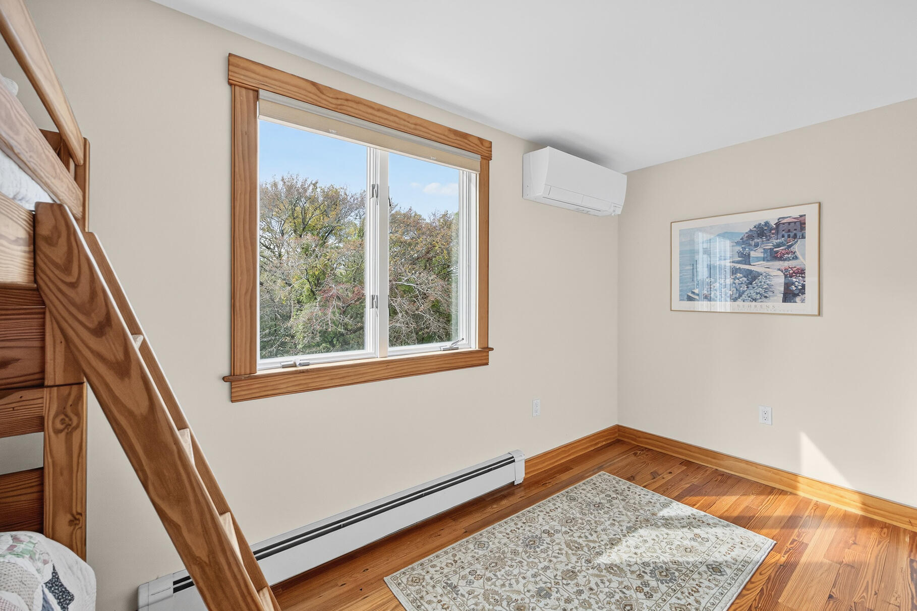 45 Haynes Avenue Falmouth MA 02540