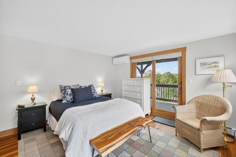 45 Haynes Avenue Falmouth MA 02540