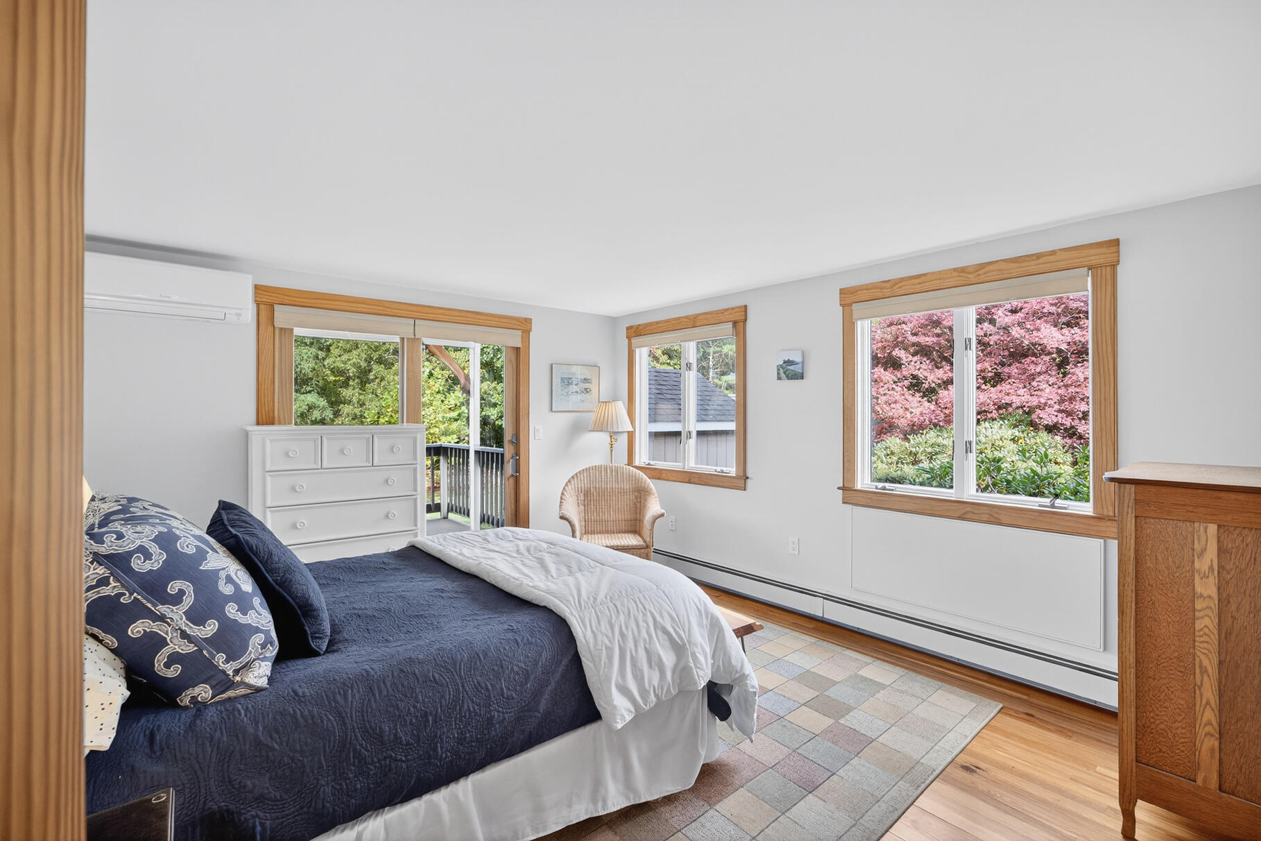 45 Haynes Avenue Falmouth MA 02540