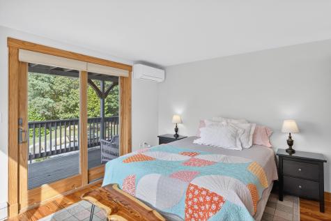 45 Haynes Avenue Falmouth MA 02540