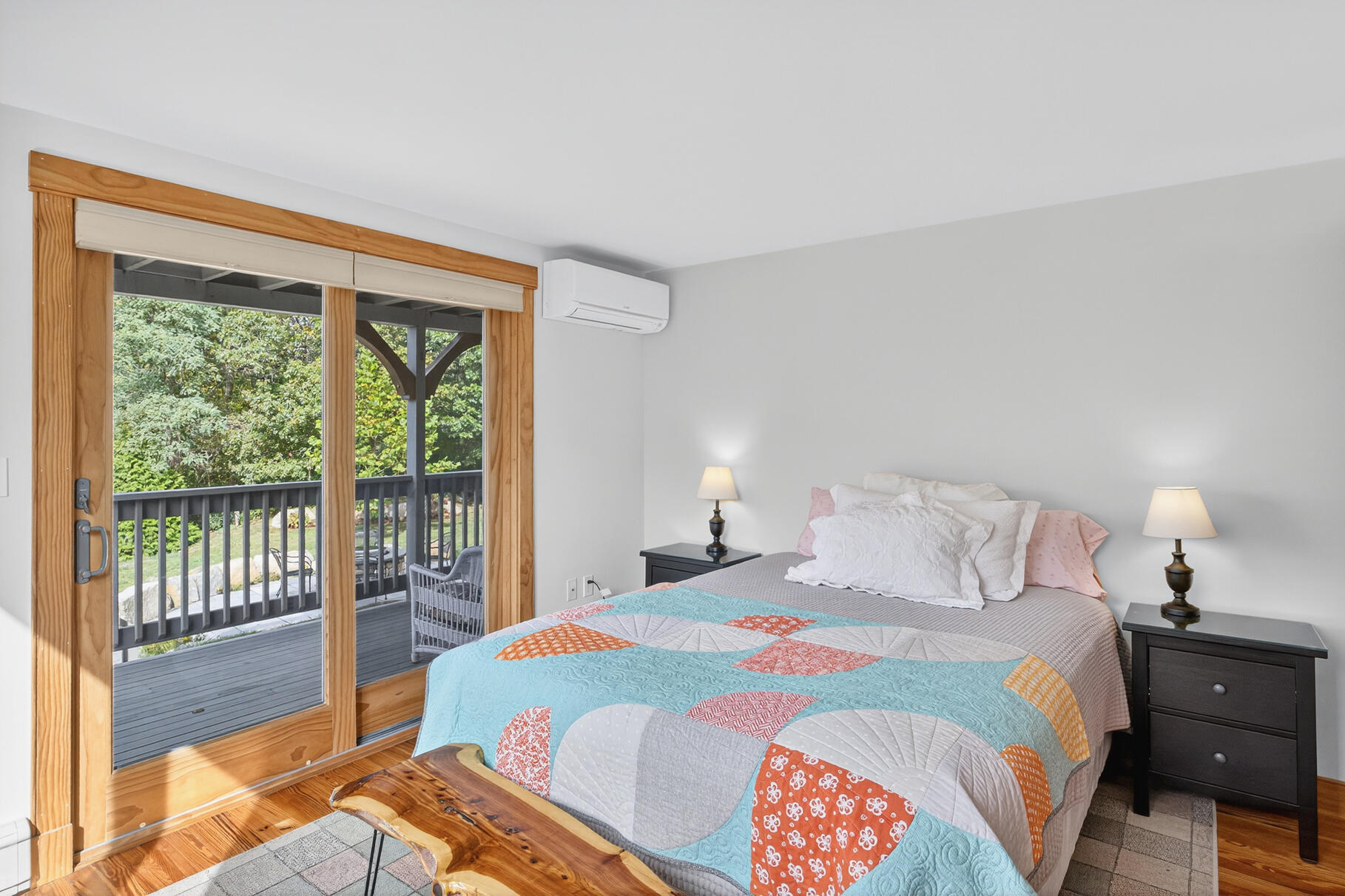 45 Haynes Avenue Falmouth MA 02540