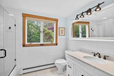 45 Haynes Avenue Falmouth MA 02540