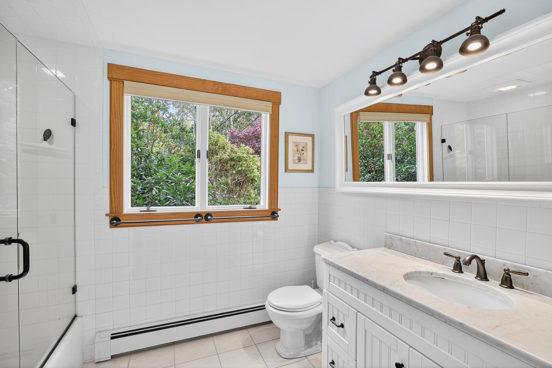 45 Haynes Avenue Falmouth MA 02540