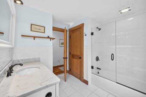 45 Haynes Avenue Falmouth MA 02540