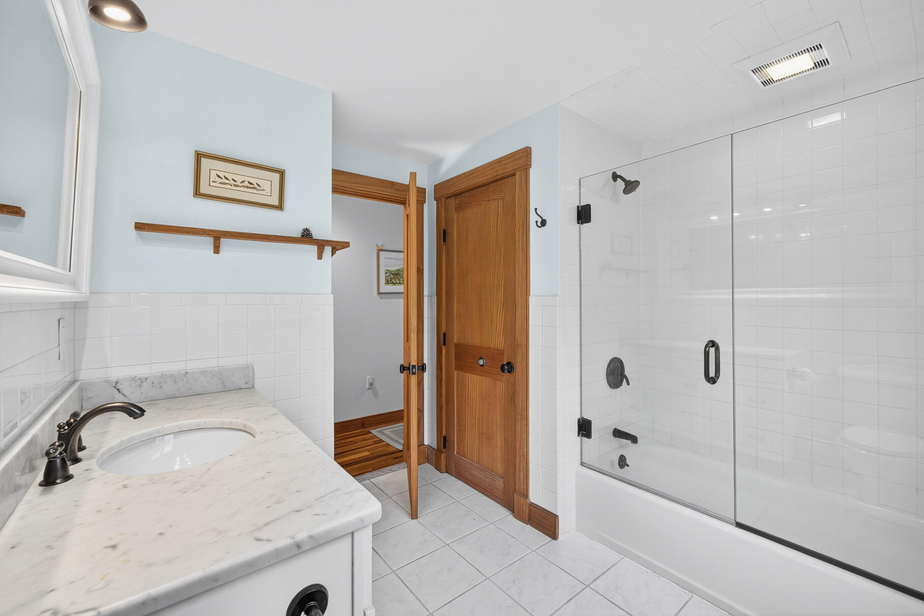 45 Haynes Avenue Falmouth MA 02540