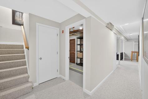 45 Haynes Avenue Falmouth MA 02540