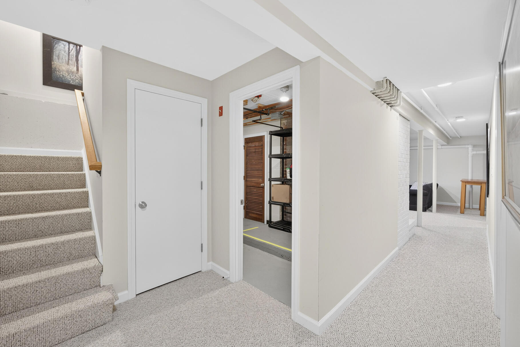 45 Haynes Avenue Falmouth MA 02540