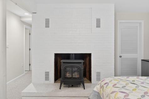 45 Haynes Avenue Falmouth MA 02540