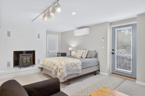 45 Haynes Avenue Falmouth MA 02540