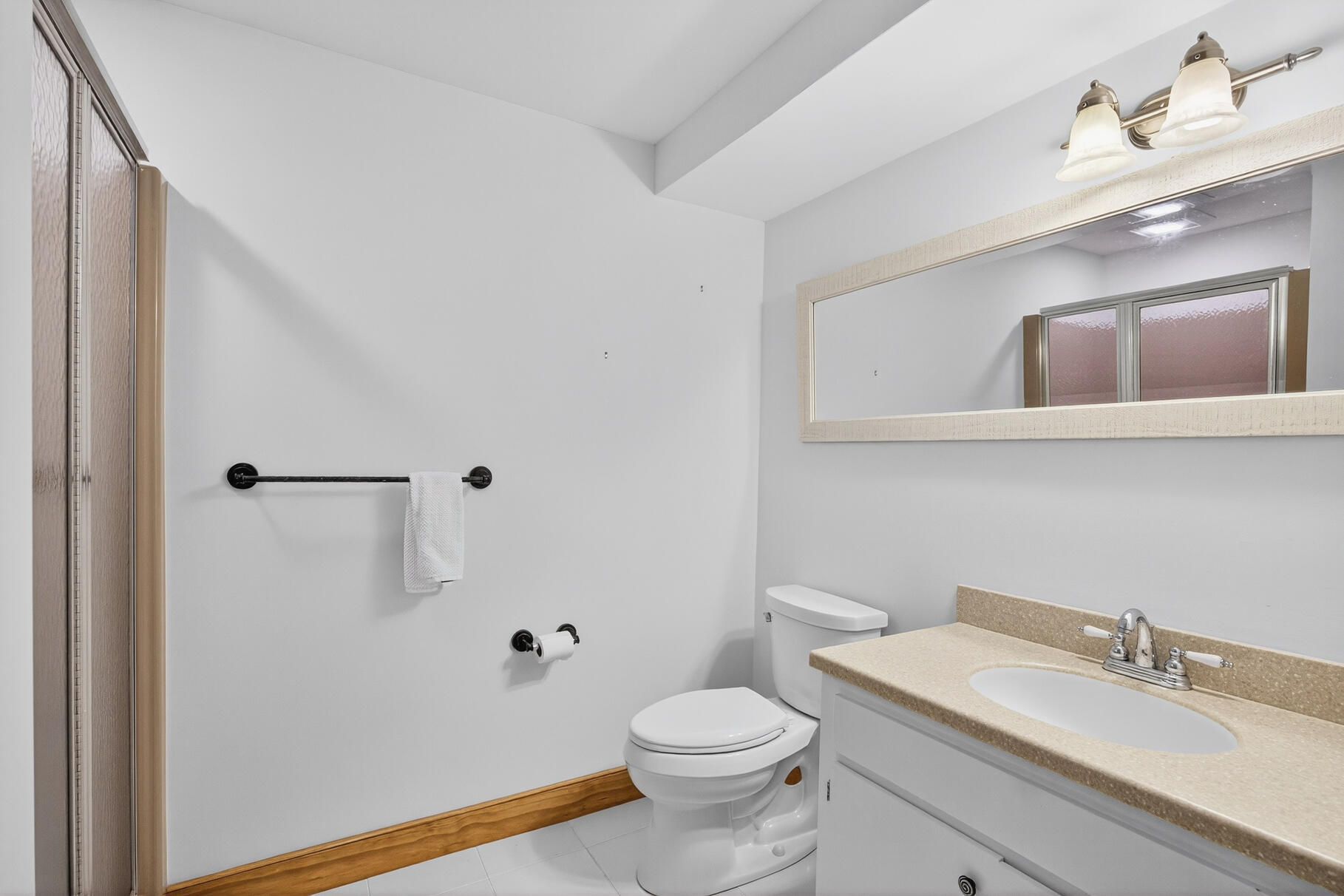 45 Haynes Avenue Falmouth MA 02540