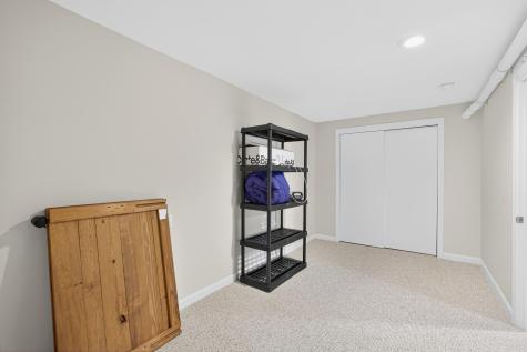 45 Haynes Avenue Falmouth MA 02540