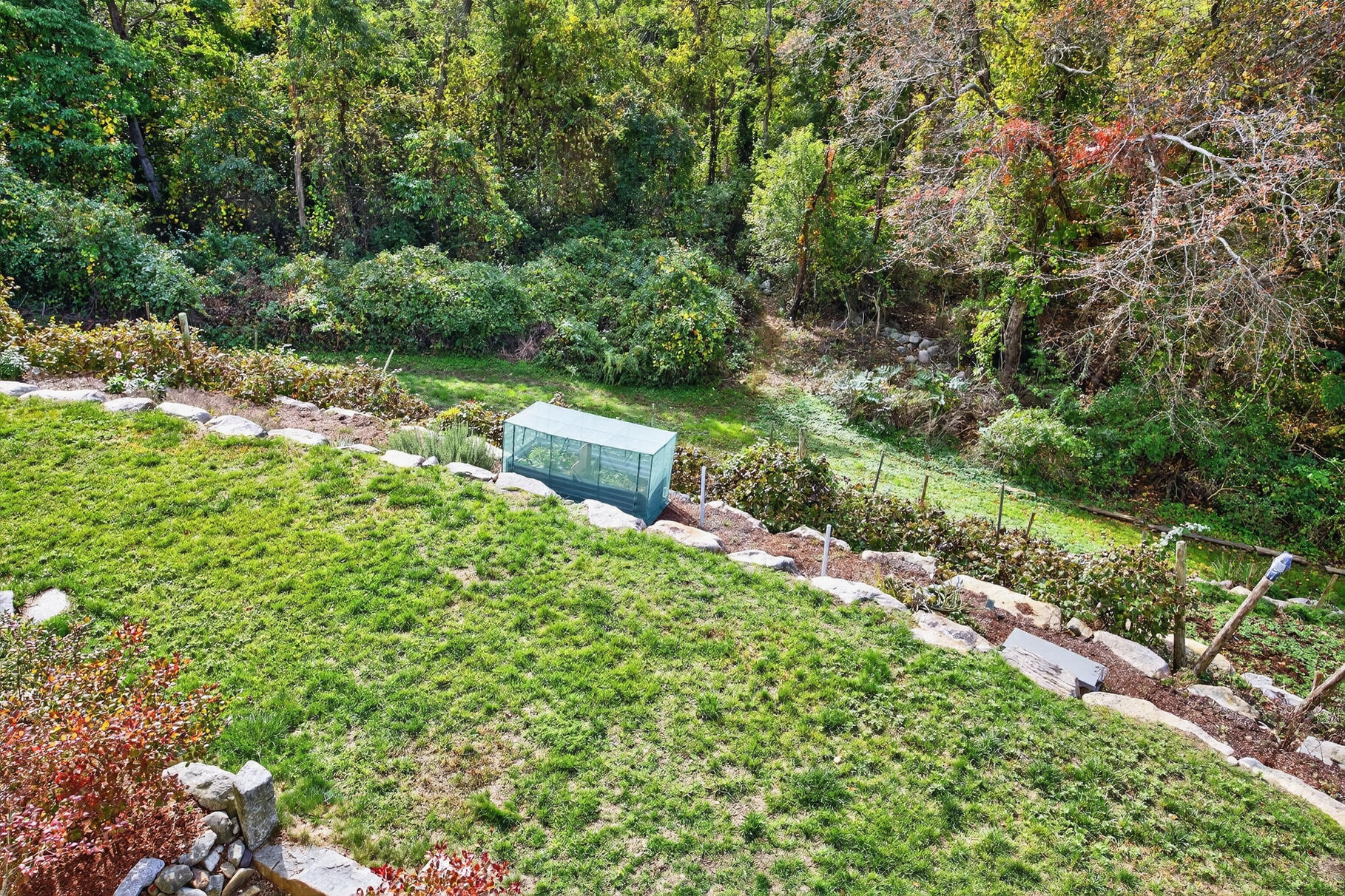 45 Haynes Avenue Falmouth MA 02540