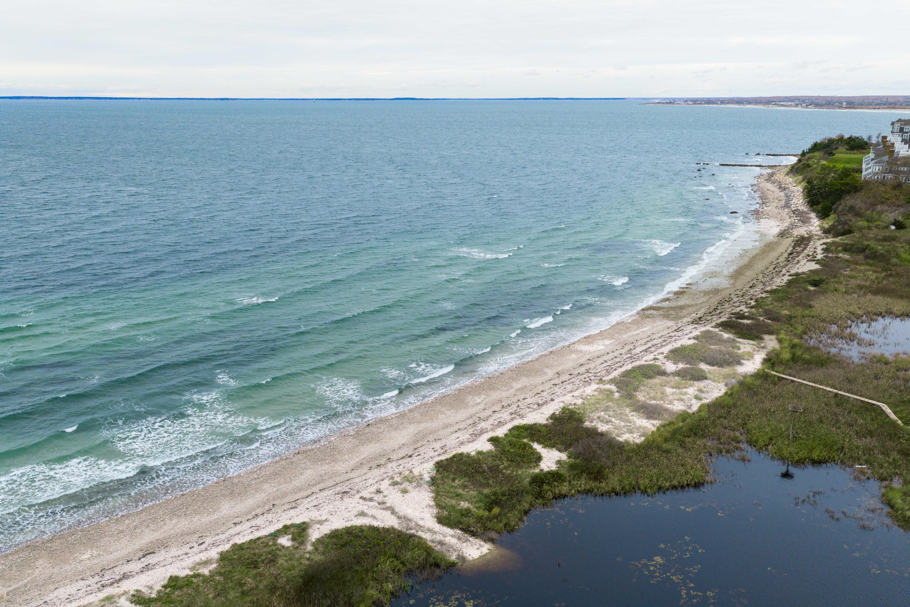 45 Haynes Avenue Falmouth MA 02540