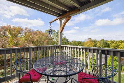 45 Haynes Avenue Falmouth MA 02540