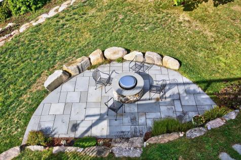 45 Haynes Avenue Falmouth MA 02540