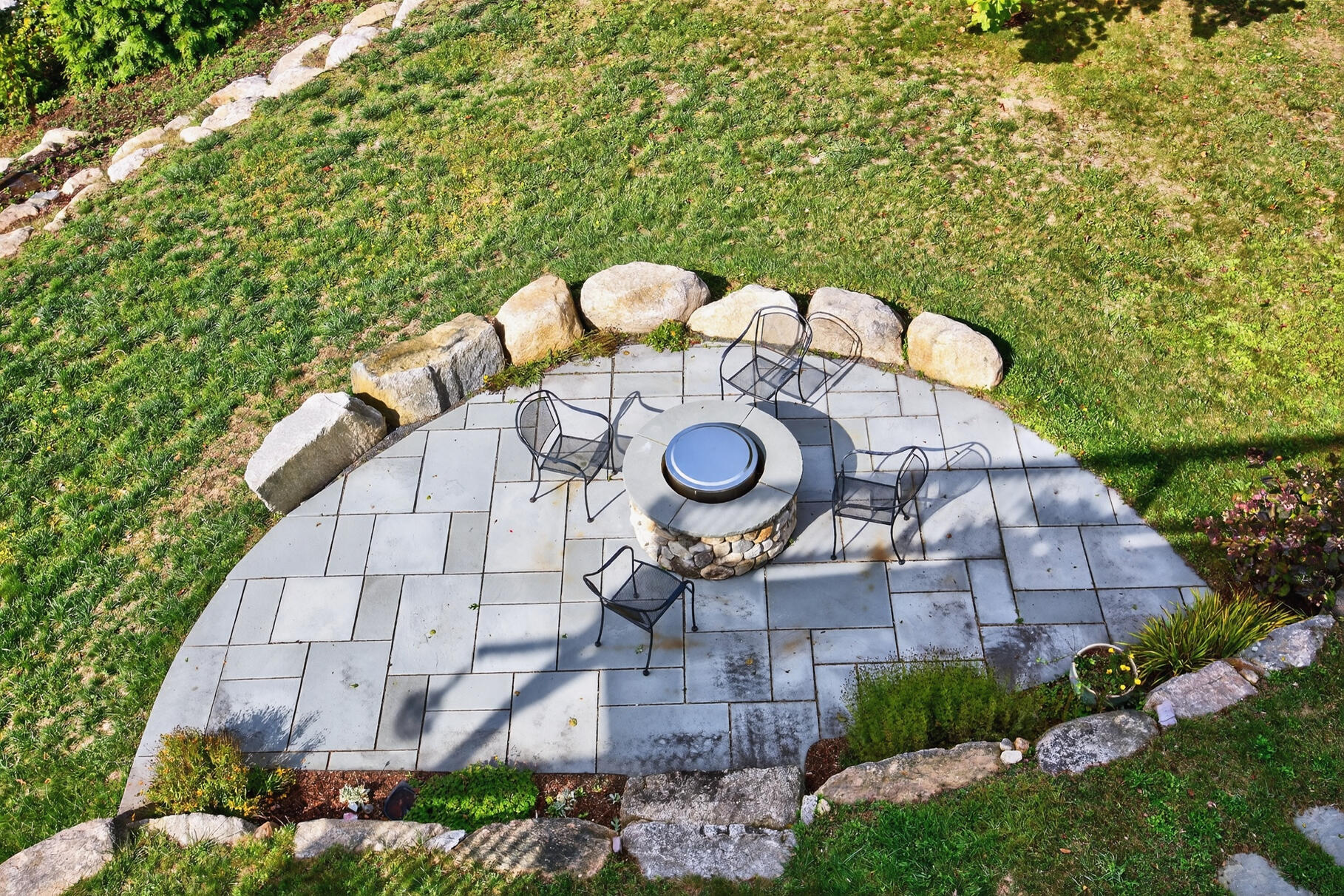 45 Haynes Avenue Falmouth MA 02540