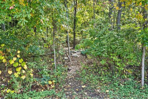 45 Haynes Avenue Falmouth MA 02540