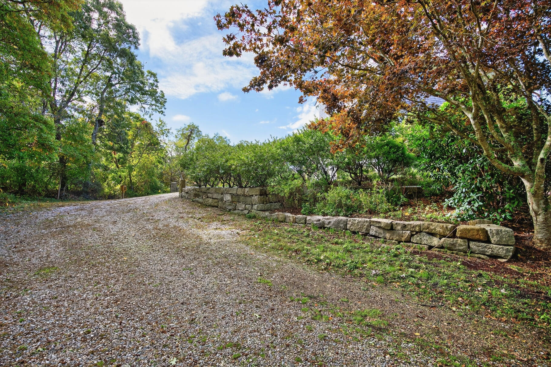 45 Haynes Avenue Falmouth MA 02540