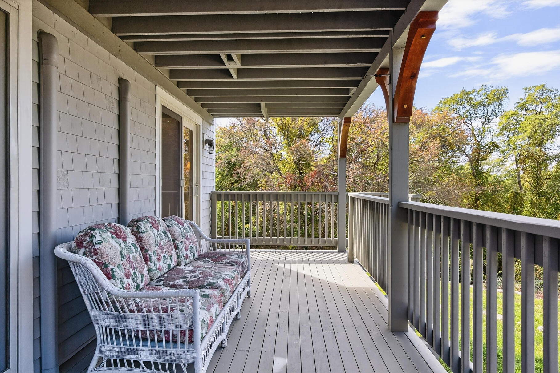 45 Haynes Avenue Falmouth MA 02540