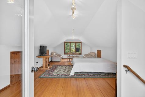 45 Haynes Avenue Falmouth MA 02540