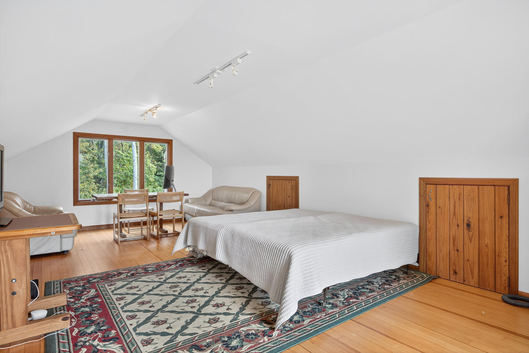 45 Haynes Avenue Falmouth MA 02540