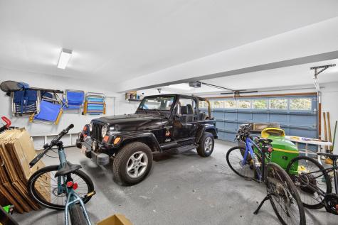 45 Haynes Avenue Falmouth MA 02540