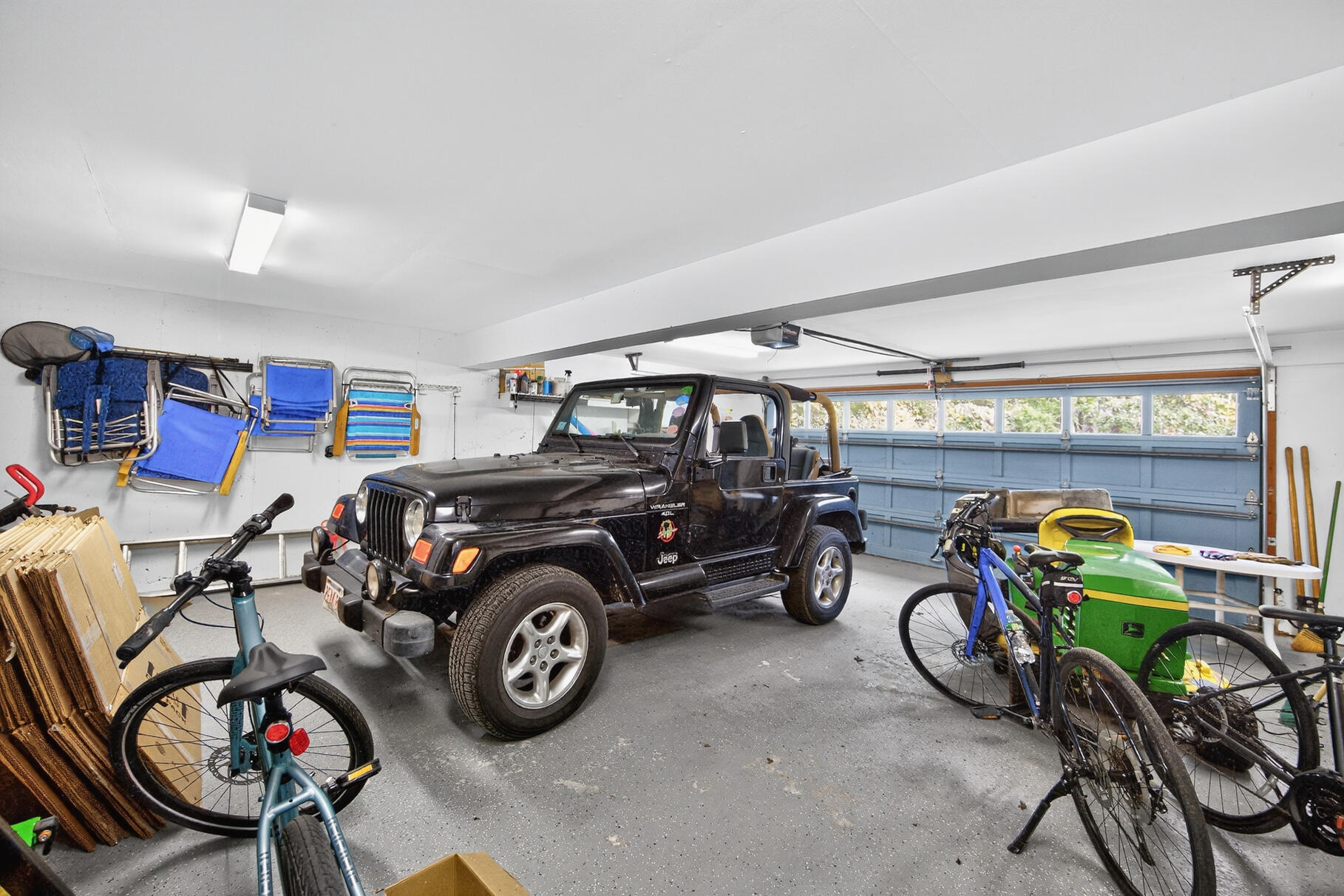 45 Haynes Avenue Falmouth MA 02540