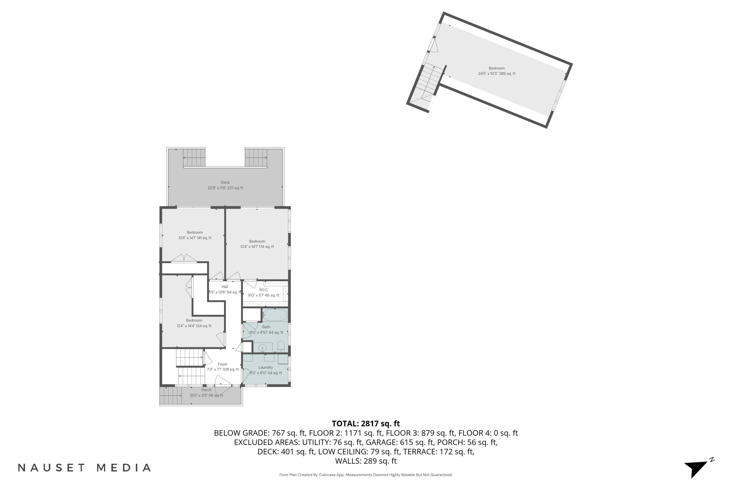 45 Haynes Avenue Falmouth MA 02540