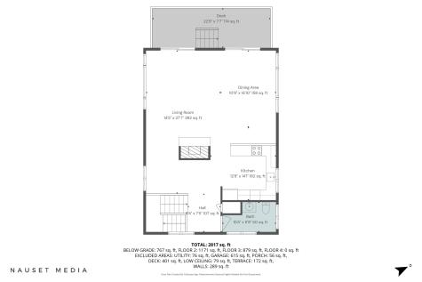 45 Haynes Avenue Falmouth MA 02540