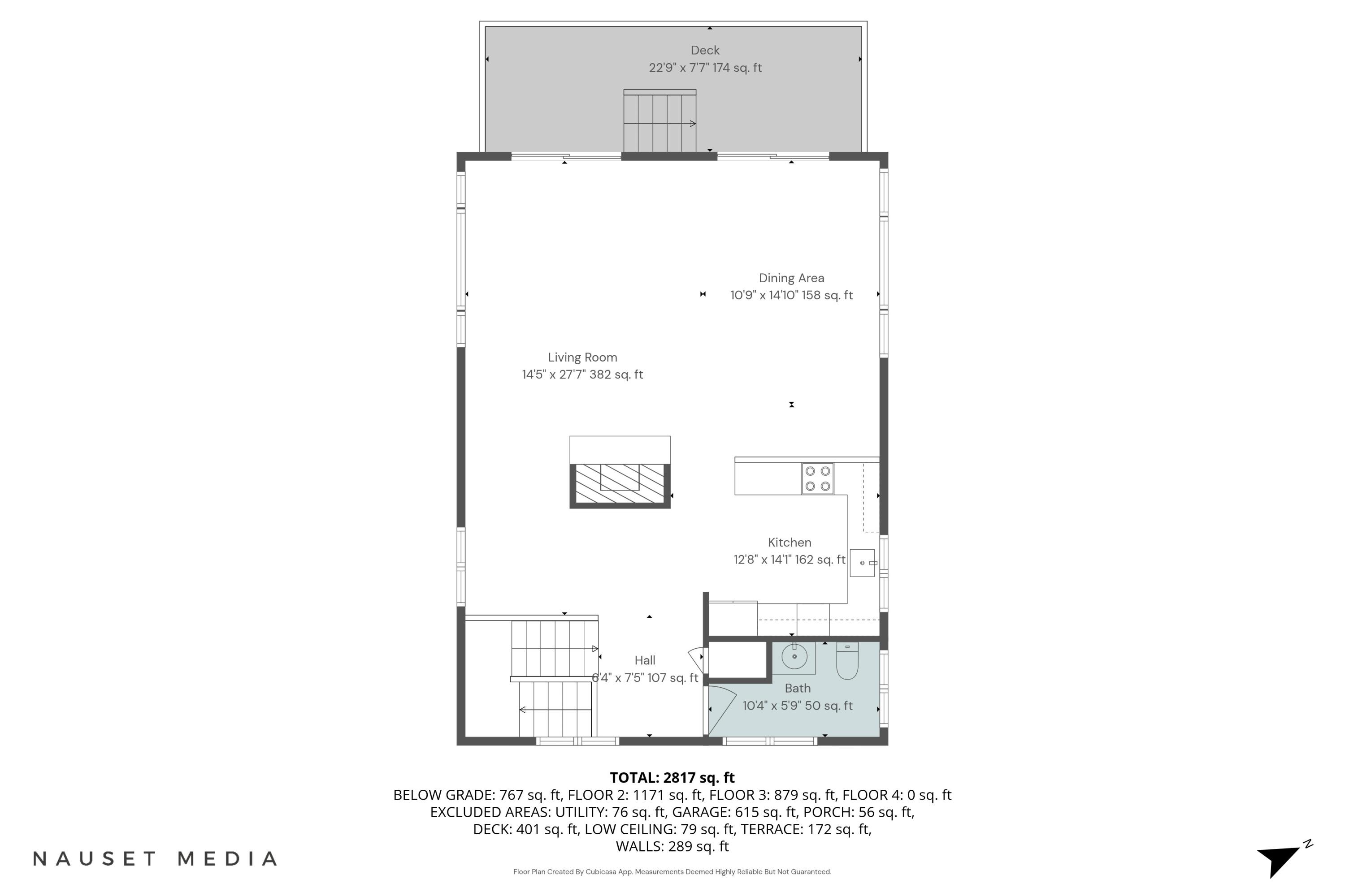 45 Haynes Avenue Falmouth MA 02540