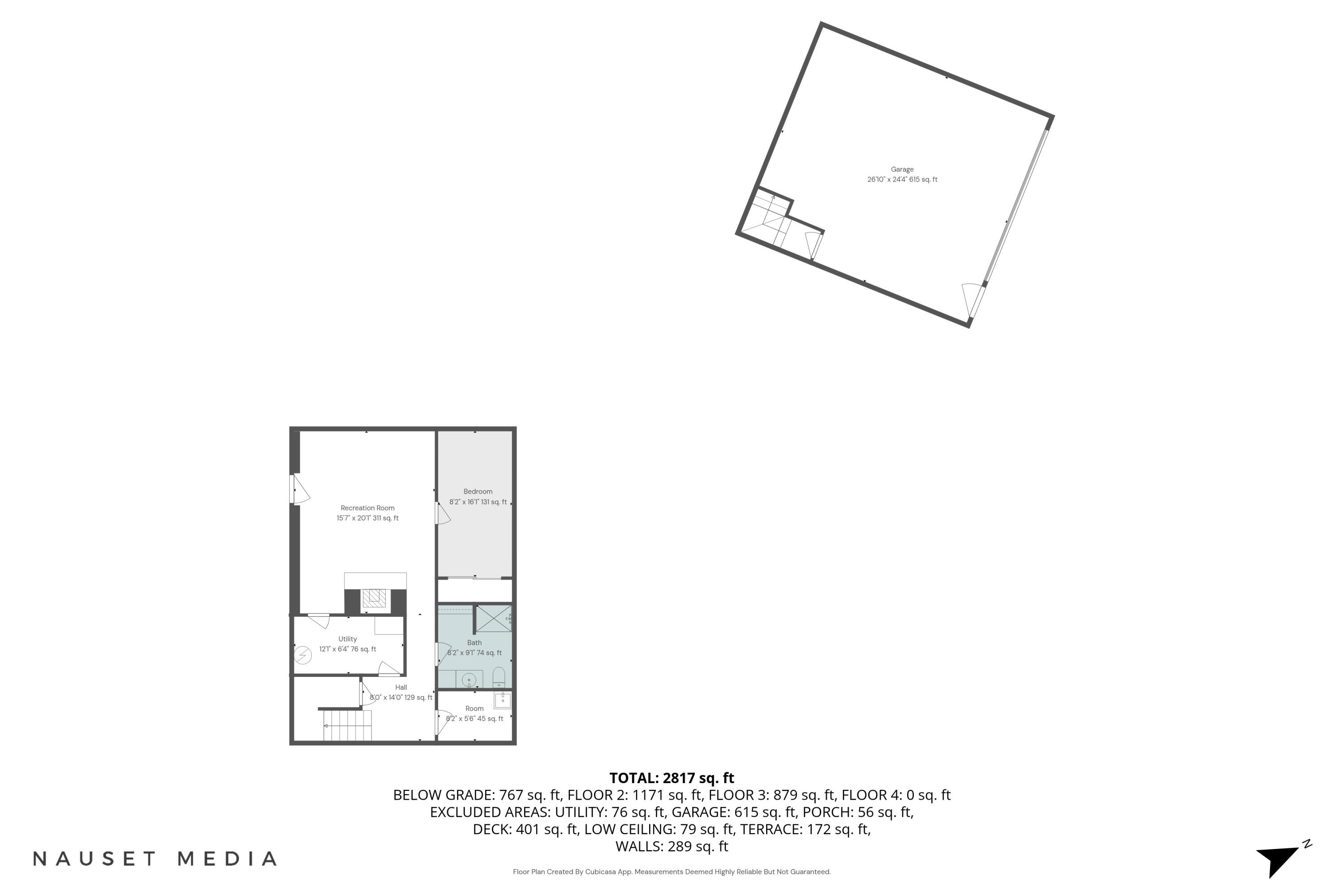 45 Haynes Avenue Falmouth MA 02540