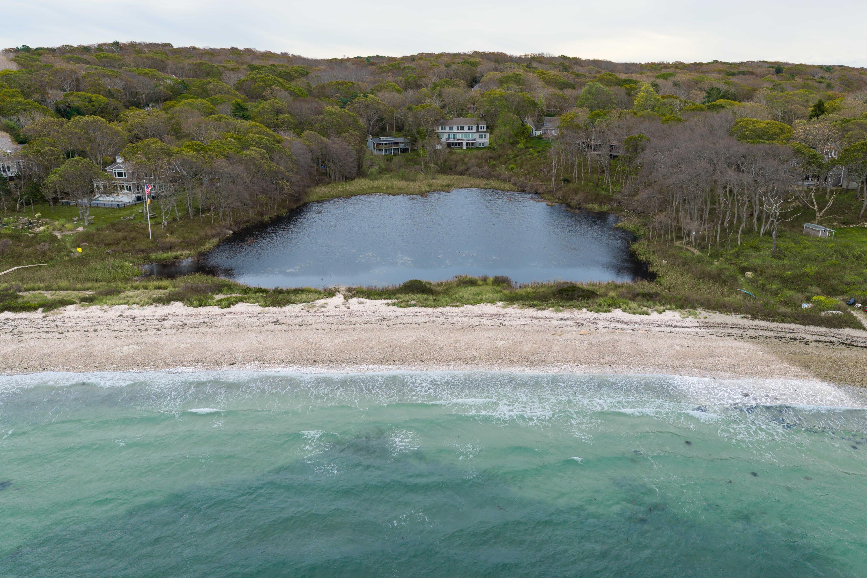 45 Haynes Avenue Falmouth MA 02540