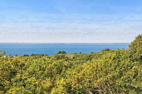 45 Haynes Avenue Falmouth MA 02540