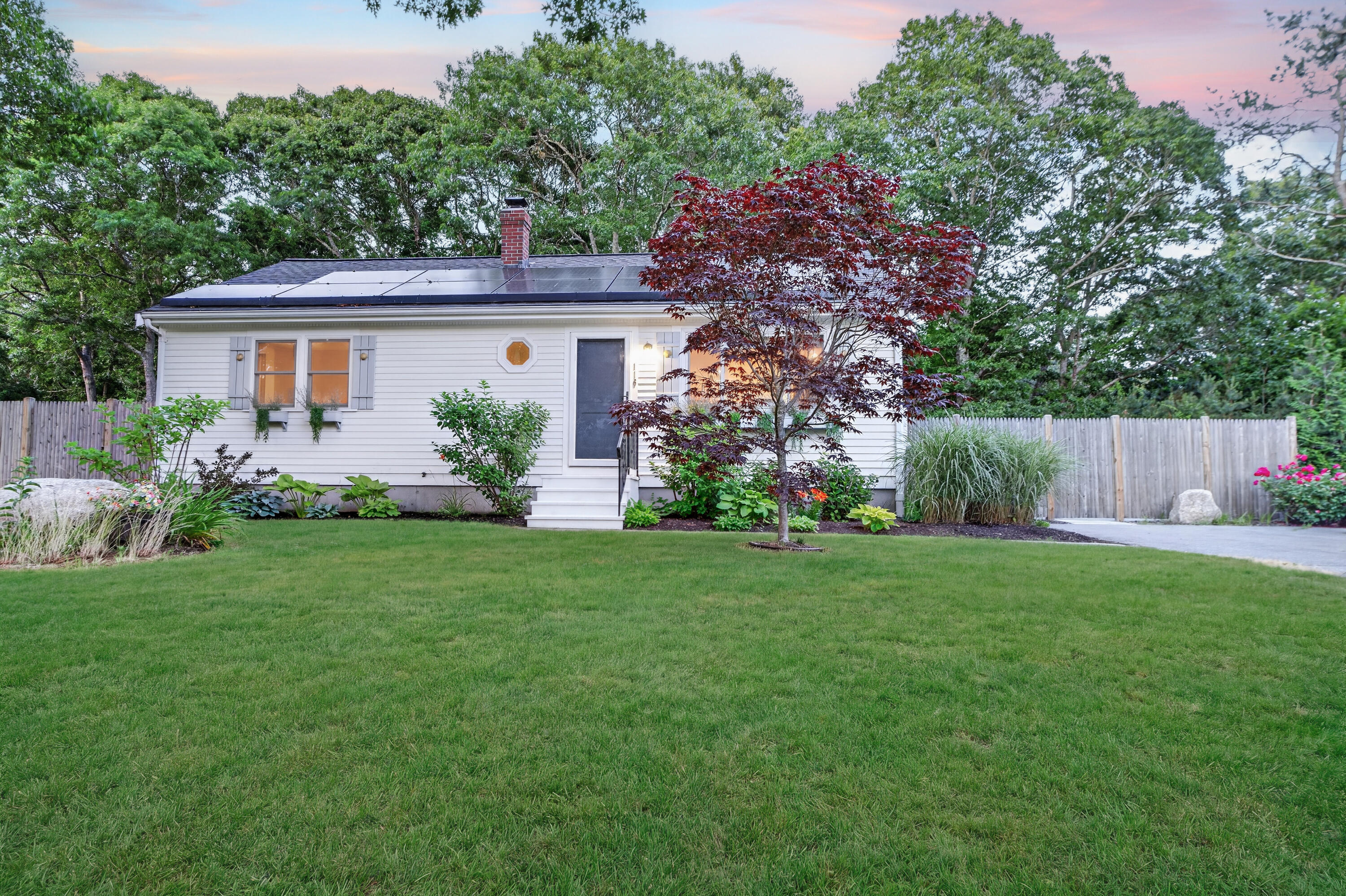 116 Windshore Drive Hyannis MA 02601