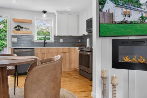116 Windshore Drive Barnstable MA 02601