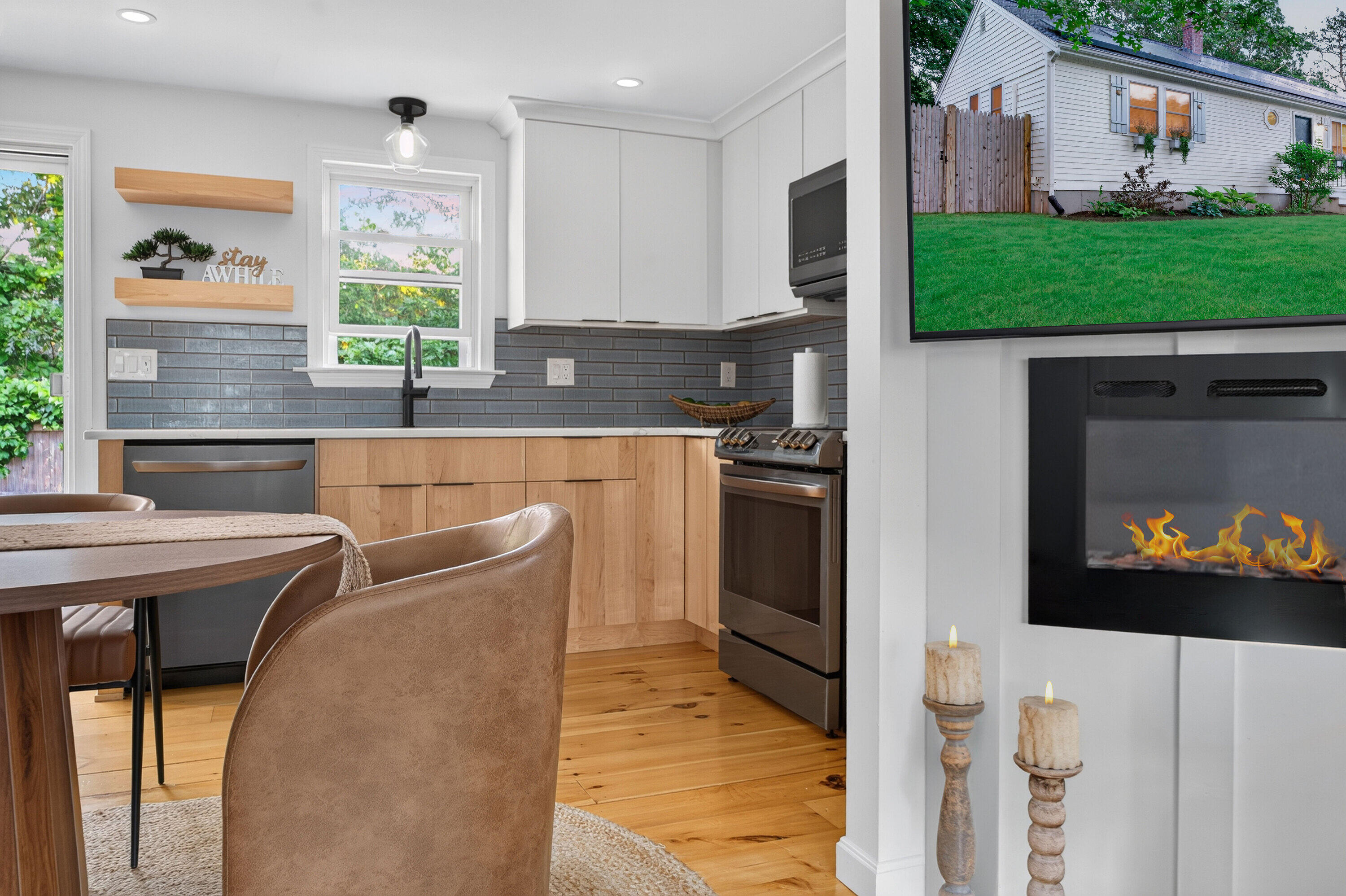 116 Windshore Drive Hyannis MA 02601