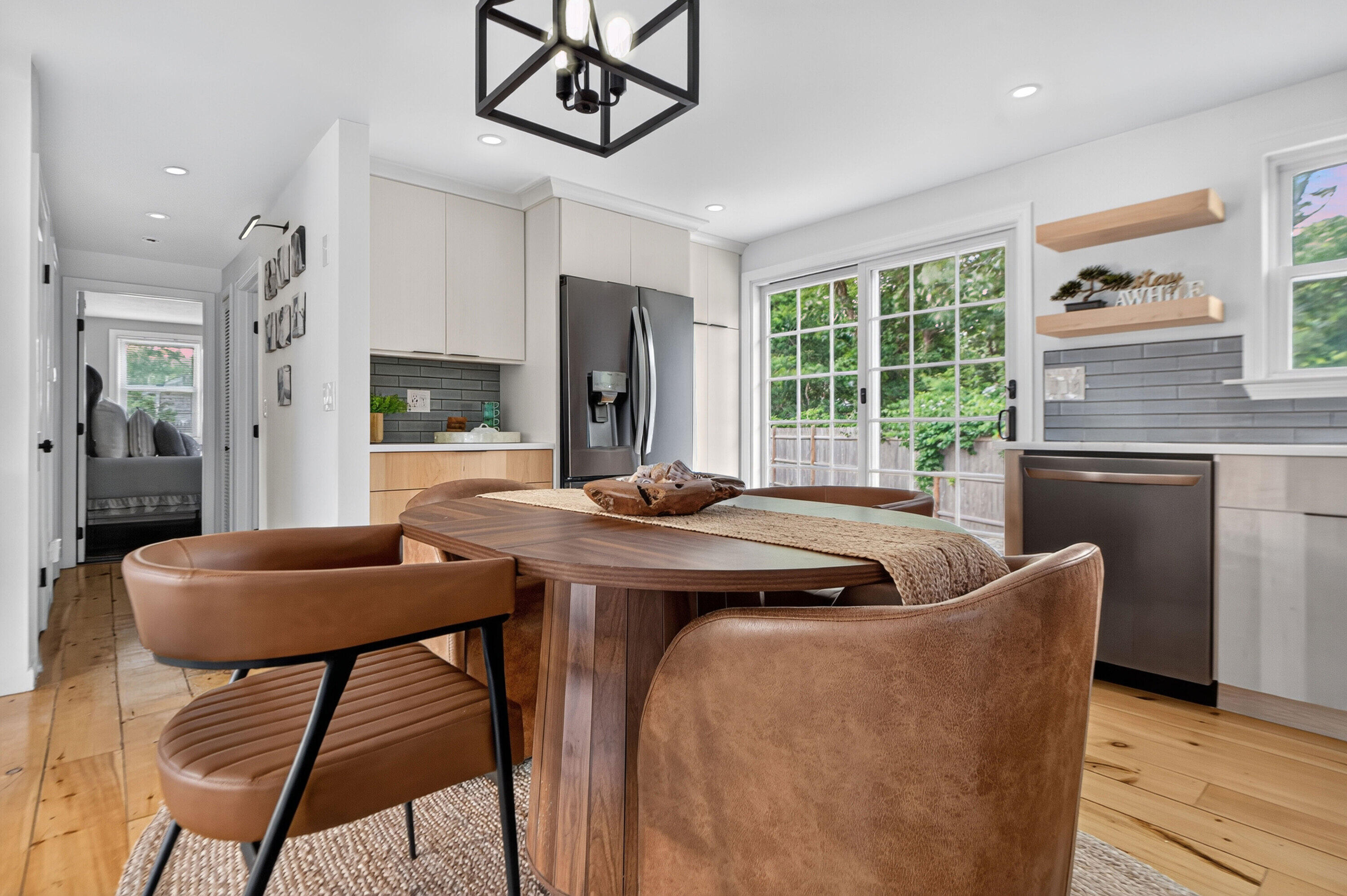 116 Windshore Drive Hyannis MA 02601
