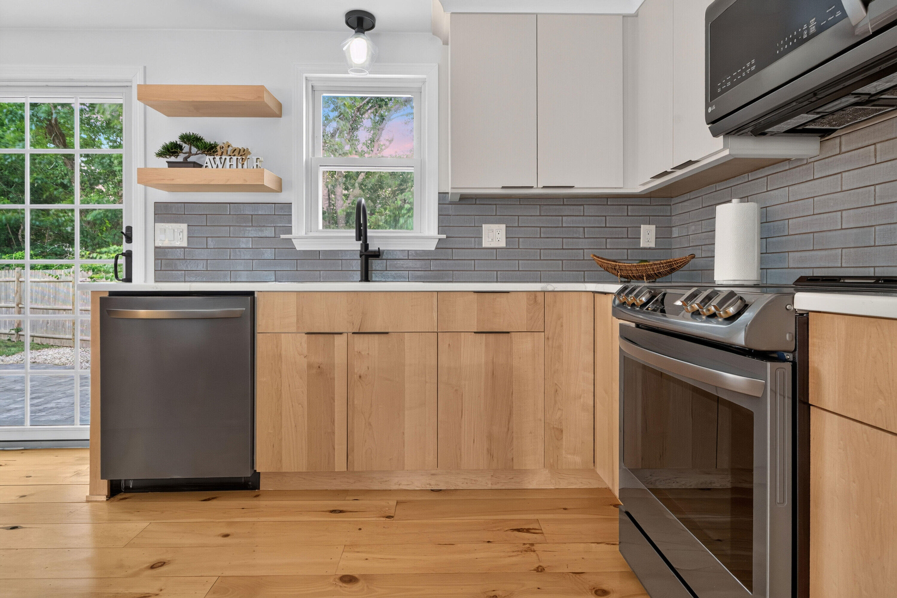 116 Windshore Drive Hyannis MA 02601